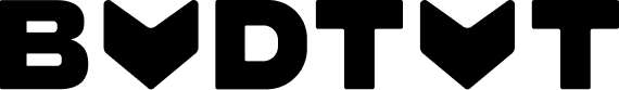 BudTut Logo